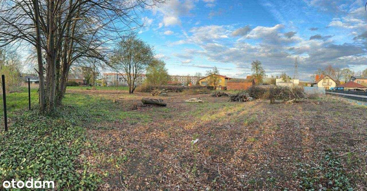 Dom, 63 m², Rogoźno-2