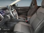 Nissan Qashqai 1.5 e-Power N-Connecta - 6