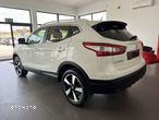 Nissan Qashqai - 6