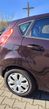 Ford Fiesta 1.6 TDCi Econetic - 6