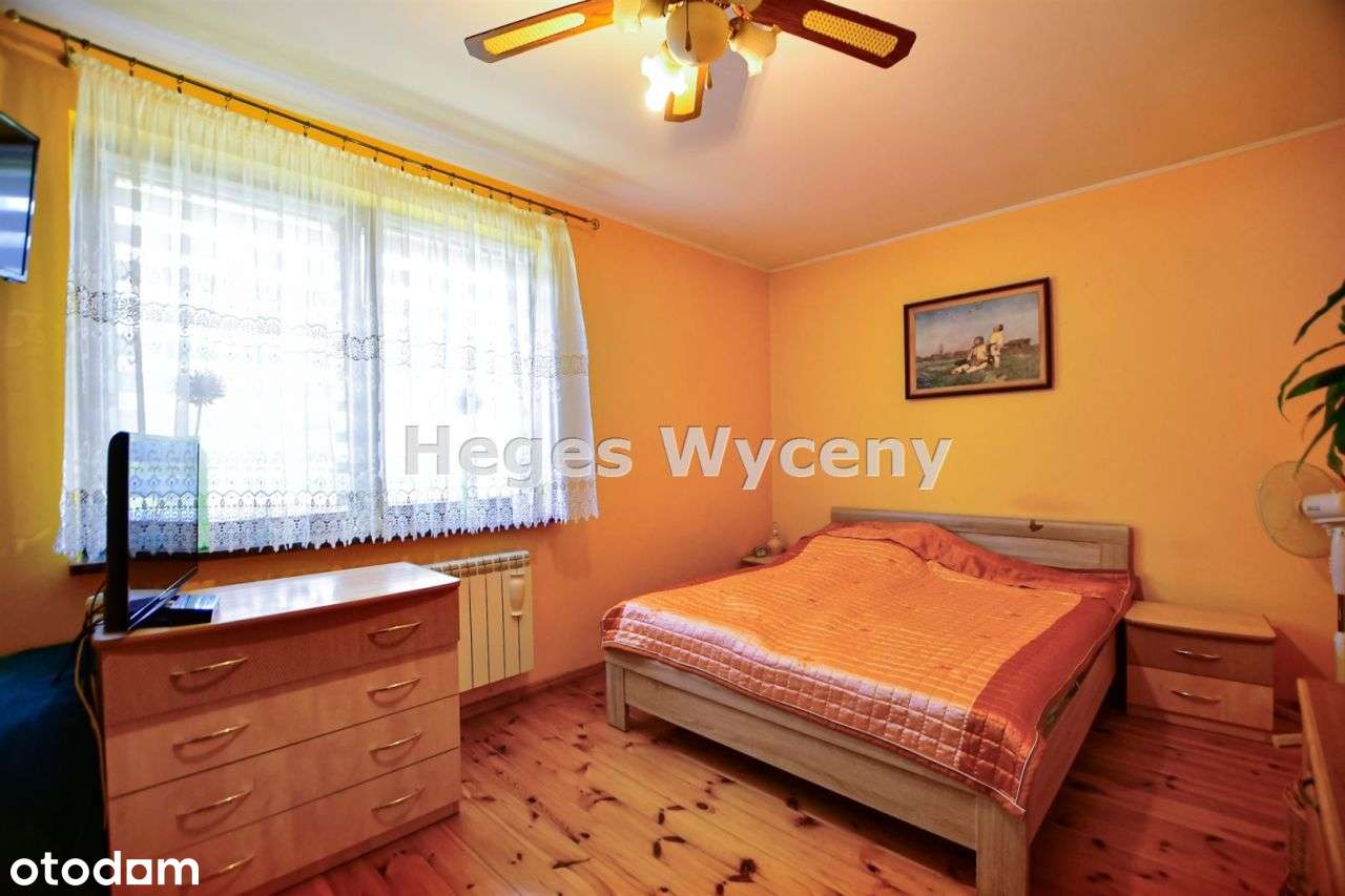 Dom, 115,96 m², Czernica-16