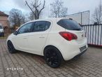 Opel Corsa 1.4 (ecoFLEX) Start/Stop Color Edition - 4