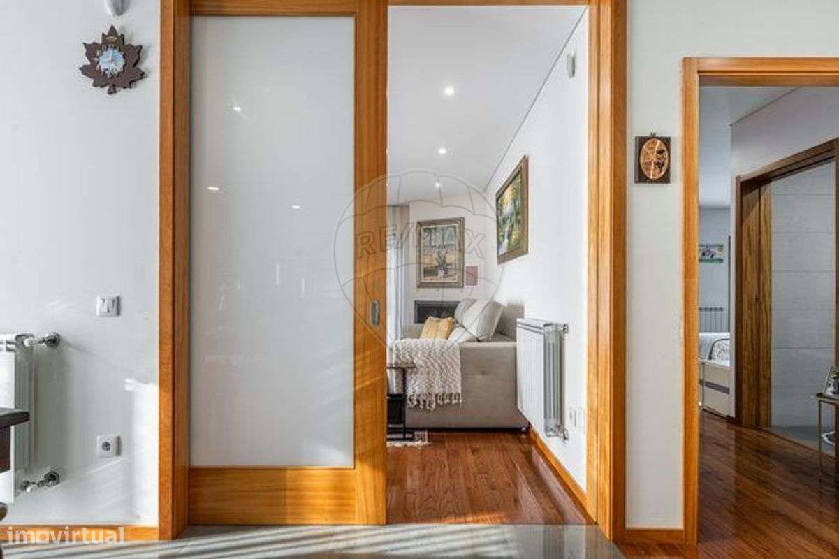 Moradia T3 para venda - Grande imagem: 5/34