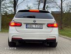 BMW Seria 3 335d xDrive - 5