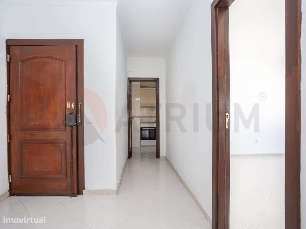 EXCLUSIVO | T2 COM 82m², ELEVADOR E LAREIRA NO VALE DO COBRO - SETÚ...-27