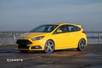 Ford Focus 2.0 EcoBoost ST - 1