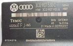 VW PASSAT B6 GATEWAY MODUŁ 3C0907530C - 3