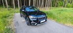 BMW X1 xDrive25i Advantage - 6