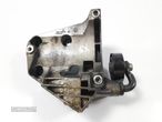 Apoio / Suporte Alternador / Compressor A/C Bmw X5 (E53) - 2