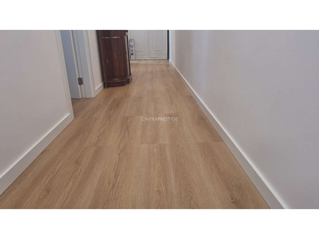 Apartamento T2 em Alverca - Vila Franca de Xira - Conforto e Tranqu... - Grande imagem: 4/16