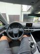 Audi A4 2.0 TDI S tronic - 15