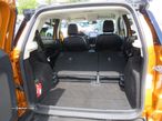 Ford EcoSport 1.5 TDCi Titanium Plus - 42