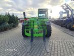 Merlo TF42.7-136 TurboFarmer - 8