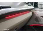 VW Multivan 2.0 TDI Life Longa DSG - 13