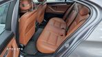 BMW Seria 5 520d Efficient Dynamics Luxury Line - 15