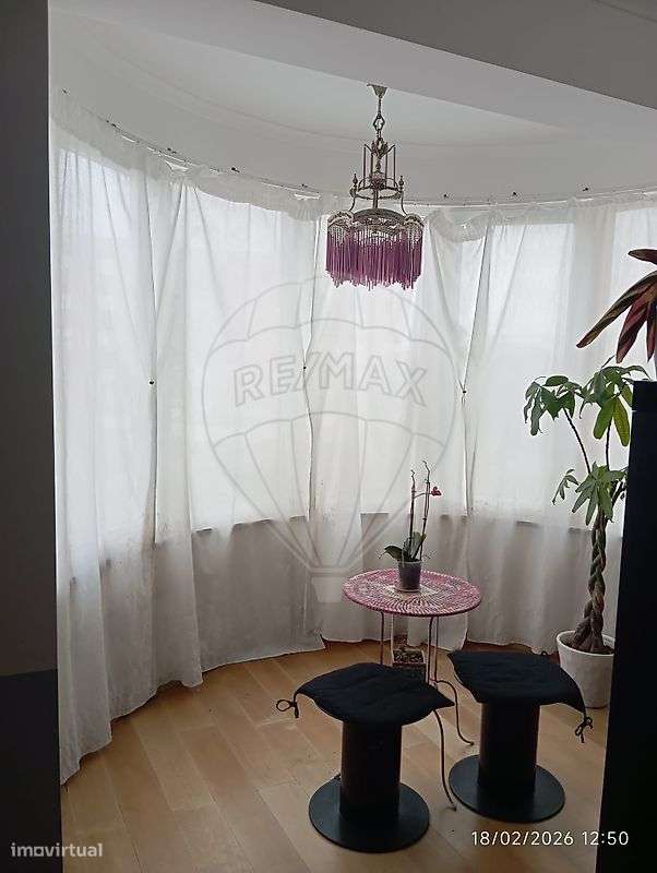 Apartamento T3 para venda - Grande imagem: 5/13