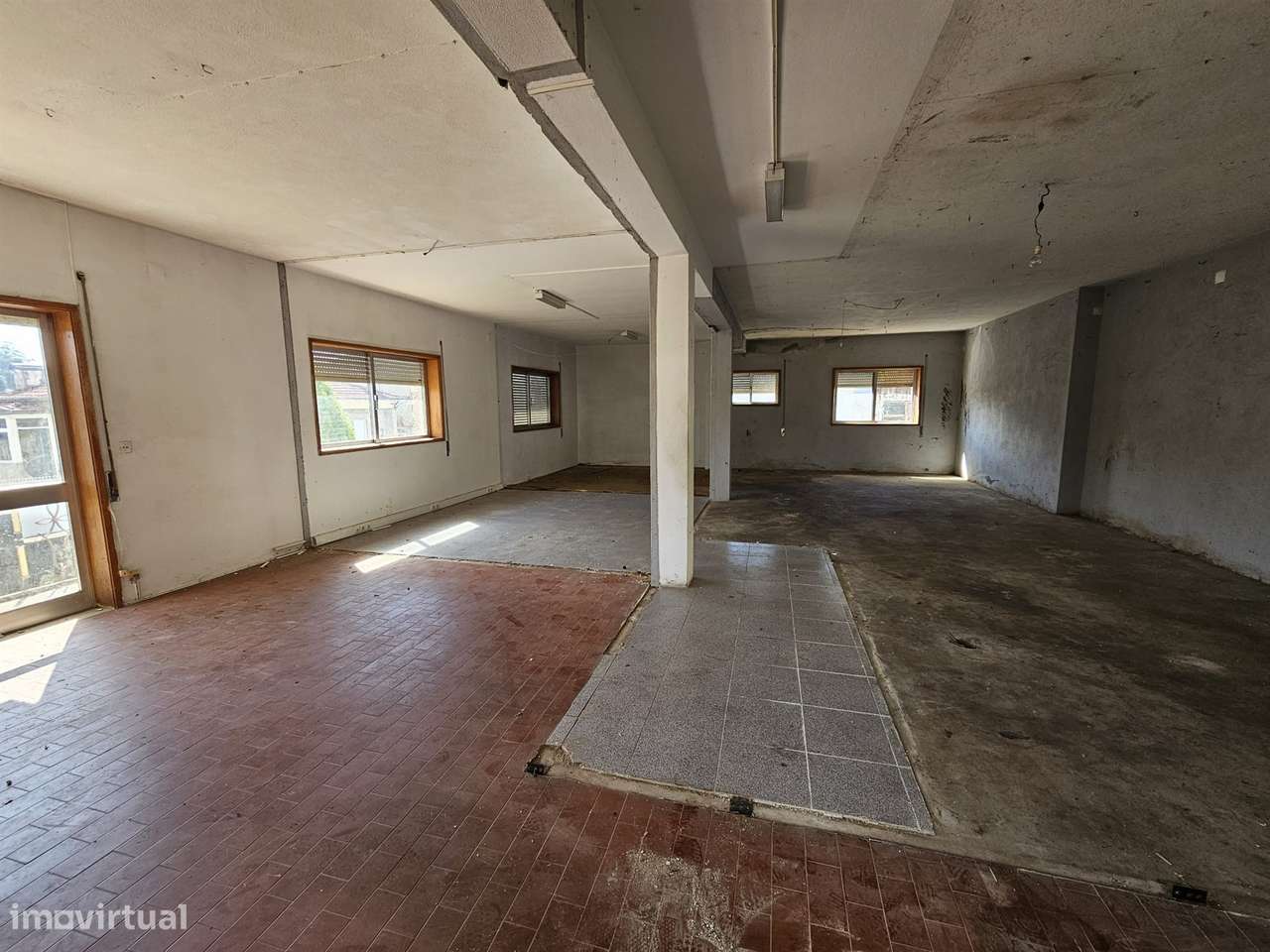 Moradia T6 Venda em Gulpilhares e Valadares,Vila Nova de Gaia-43