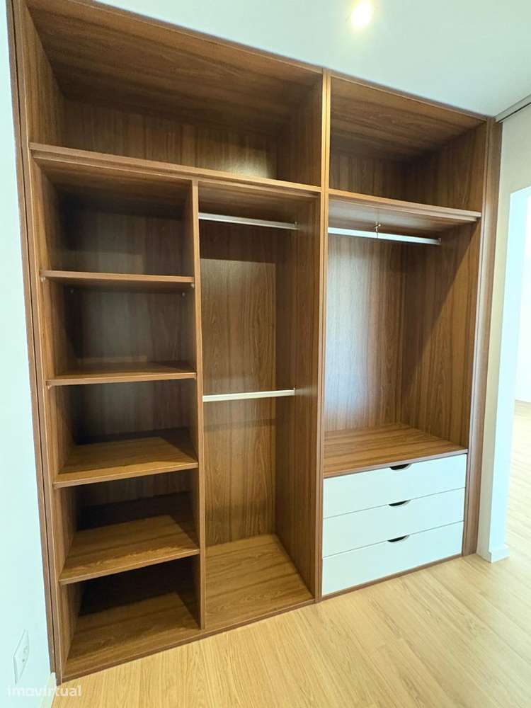 Moradia Geminada T3 Venda em Lemenhe, Mouquim e Jesufrei,Vila Nova de-11