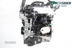 Motor Audi A4 Avant|12-15 - 1