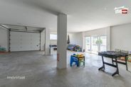 Moradia T3 Isolada c/ Lote 666m2, Garagem, na Zona Oeste a 3mn da A... - Miniatura: 29/40