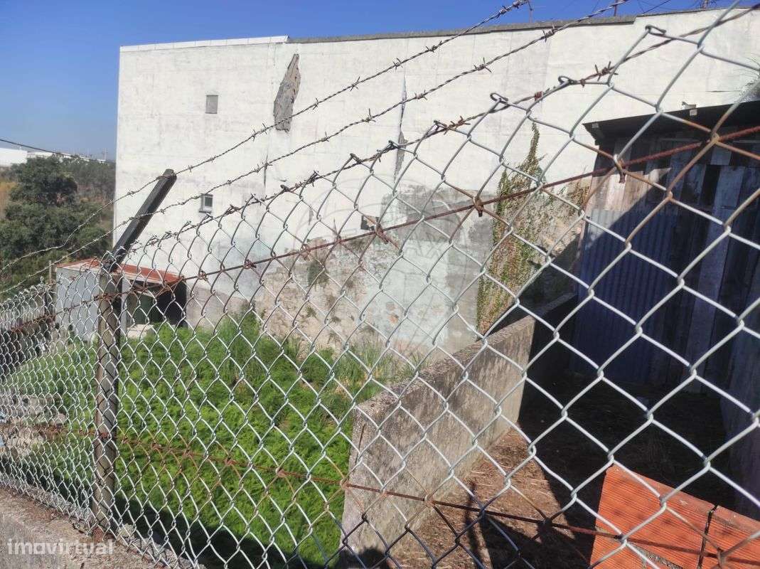 Terreno  para venda - Grande imagem: 5/7