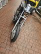 Harley-Davidson Sportster - 32