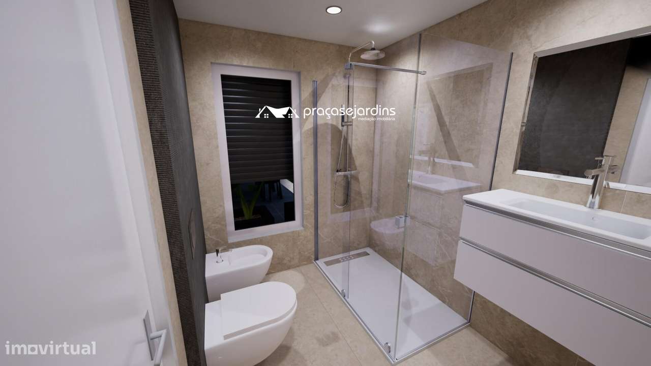 Condomínio Belavista – Exclusividade, Conforto e Design Contemporâneo-7