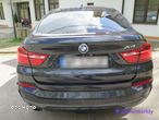 BMW X4 xDrive20d M Sport - 17