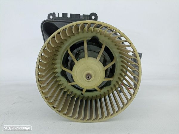 Motor Da Chaufagem Sofagem  Renault Megane I (Ba0/1_) - 1