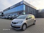 Skoda Citigo 1.0 Ambition - 1