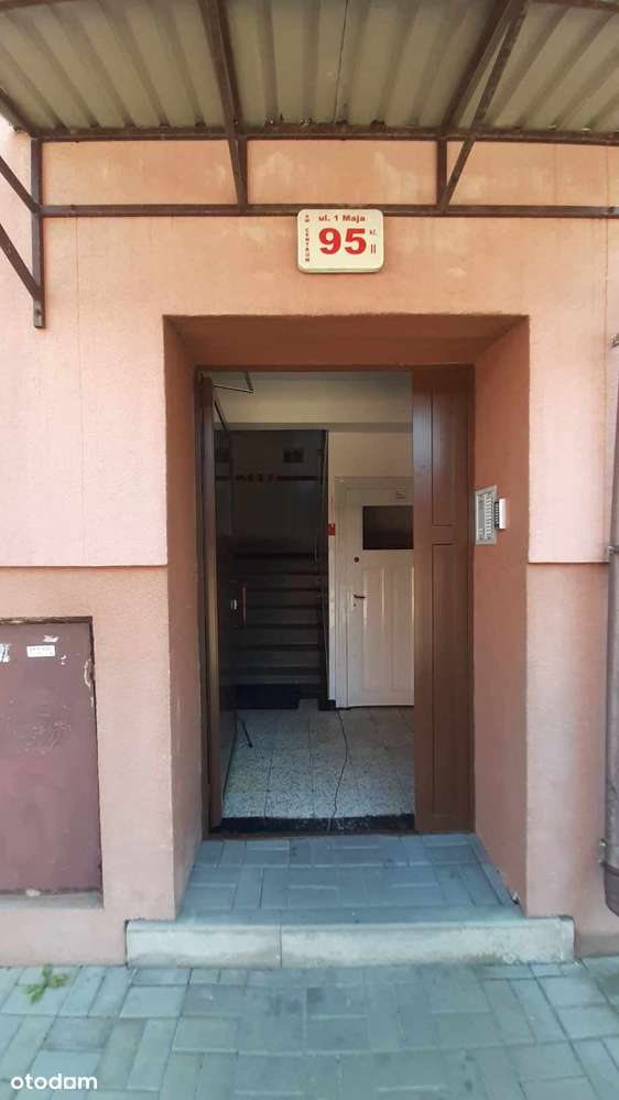 Syndyk sprzeda - 1/2 udziału - Pełny obrazek: 3/13