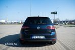 Volkswagen Golf VII 2.0 TDI BMT 4Mot Highline - 9