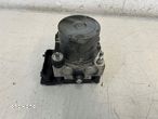 0265800704 Pompa ABS SUBARU IMPREZA III GH 09R - 1