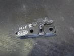 Fecho 1K1823509D VW GOLF 2005 CAPOT MANUAL - 1