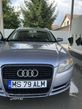 Audi A4 2.0 TDI Avant - 13