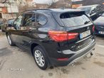 BMW X1 - 6