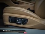 Bentley Continental New GT - 16