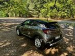 Renault Captur 1.0 TCe Exclusive - 4