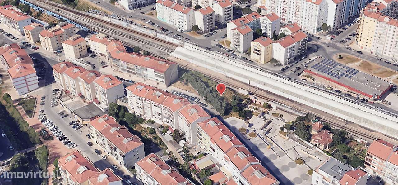 Terreno  para venda - Grande imagem: 5/14