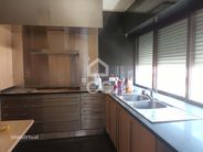 Apartamento T4+1 Duplex à Venda no Centro de Guimarães - Miniatura: 8/25