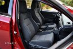 Toyota Auris 1.8 VVT-i Hybrid Automatik Executive - 5