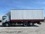 Renault PREMIUM 430 DXI BDF - 6