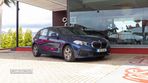 BMW 118 i Auto - 2