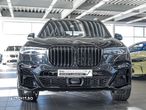 BMW X7 - 3