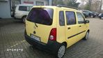 Opel Agila 1.0 Club - 5