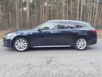 Kia Optima 1.7 CRDI GT Line DCT - 3