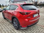 Mazda CX-5 2.2 D Skypassion AWD - 8