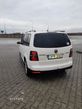 Volkswagen Touran 2.0 TDI DPF Comfortline - 21