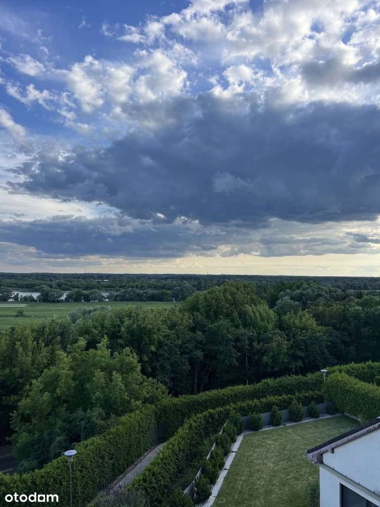 Apartament z Widokiem na Wolność-3