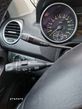 Mercedes-Benz ML 280 CDI 4-Matic - 12